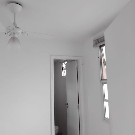 WhatsApp Image 2025-12-05 at 15.11.34 (2)