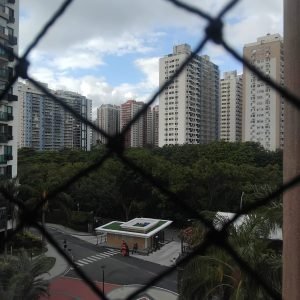 WhatsApp Image 2025-12-05 at 15.11.34