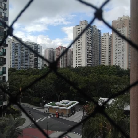 WhatsApp Image 2025-12-05 at 15.11.34