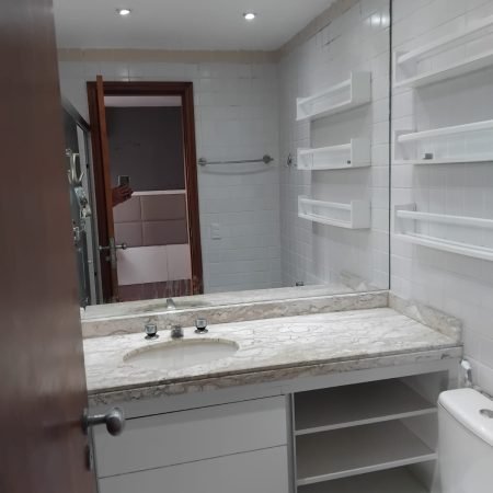 WhatsApp Image 2025-12-05 at 15.11.35