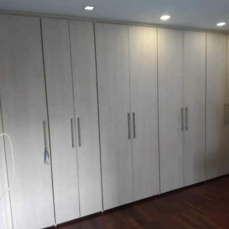 WhatsApp Image 2025-12-05 at 15.11.37