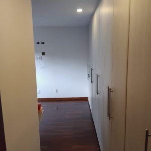 WhatsApp Image 2025-12-05 at 15.11.38 (2)