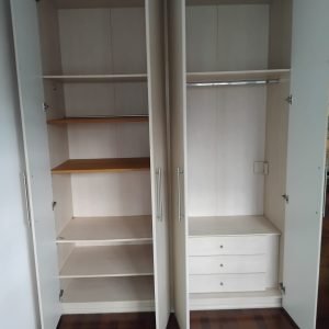 WhatsApp Image 2025-12-05 at 15.11.38