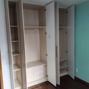 WhatsApp Image 2025-12-05 at 15.11.40