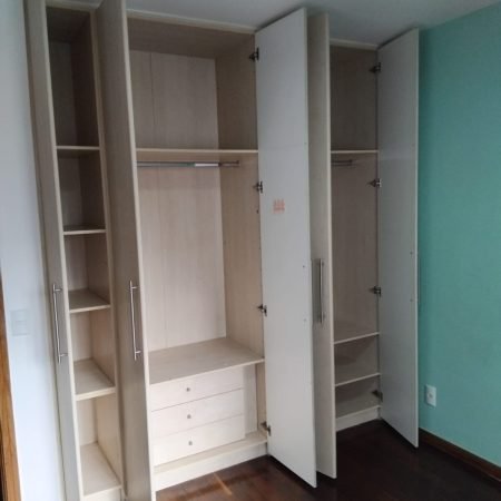 WhatsApp Image 2025-12-05 at 15.11.40