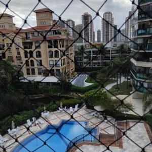 WhatsApp Image 2025-12-05 at 15.11.44 (1)