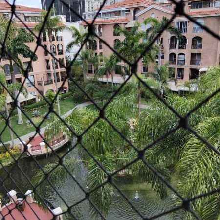 WhatsApp Image 2025-12-05 at 15.11.44 (2)