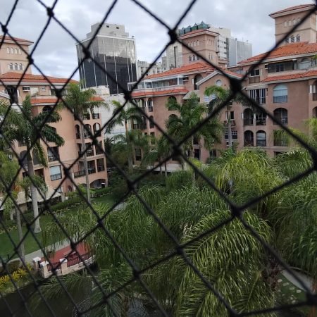 WhatsApp Image 2025-12-05 at 15.11.44 (3)