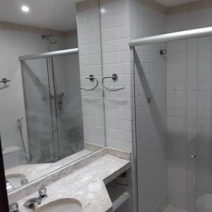 WhatsApp Image 2025-12-05 at 15.11.44