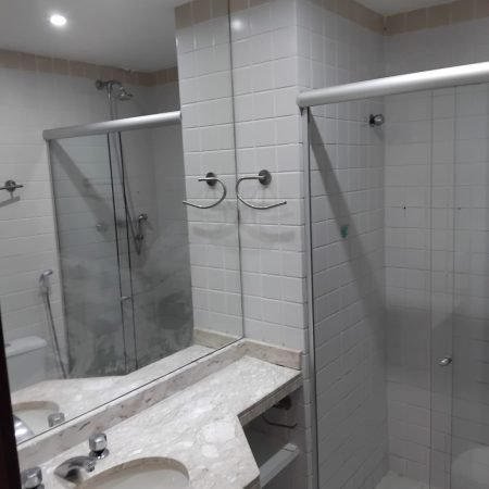 WhatsApp Image 2025-12-05 at 15.11.44