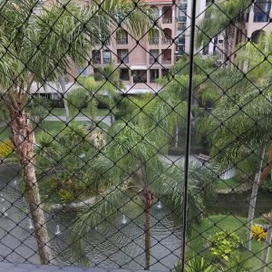 WhatsApp Image 2025-12-05 at 15.11.46