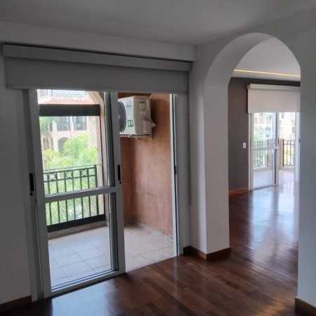 WhatsApp Image 2026-01-26 at 13.12.58 (1)