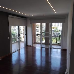 WhatsApp Image 2026-01-26 at 13.12.58 (2)