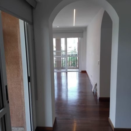 WhatsApp Image 2026-01-26 at 13.12.58 (3)