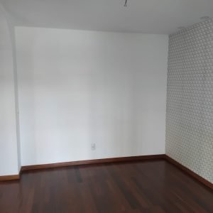 WhatsApp Image 2026-01-26 at 13.12.58 (4)