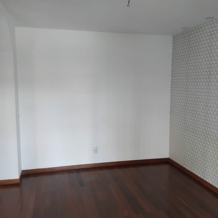 WhatsApp Image 2026-01-26 at 13.12.58 (4)