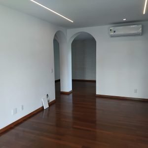 WhatsApp Image 2026-01-26 at 13.12.58