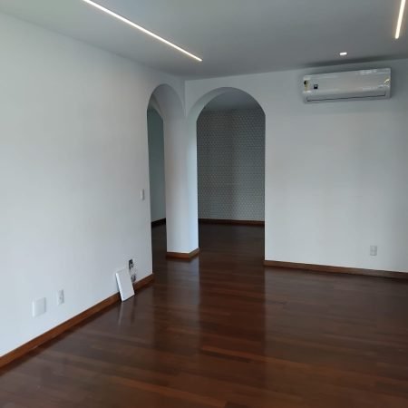 WhatsApp Image 2026-01-26 at 13.12.58