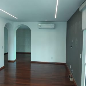 WhatsApp Image 2026-01-26 at 13.12.59 (1)